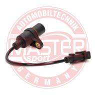 52720008-PCS-MS - CZUJNIK GENERATOR IMPULSÓW "MS"