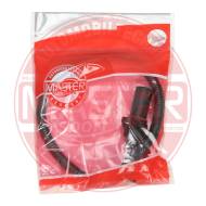 52720103-PCS-MS - CZUJNIK GENERATOR IMPULSÓW "MS"