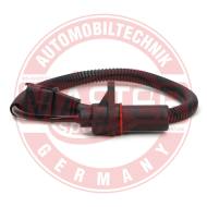 52720103-PCS-MS - CZUJNIK GENERATOR IMPULSÓW "MS"