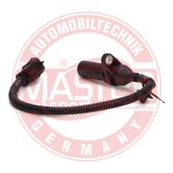 52720105-PCS-MS - CZUJNIK GENERATOR IMPULSÓW "MS"