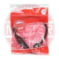 52720105-PCS-MS - CZUJNIK GENERATOR IMPULSÓW "MS"