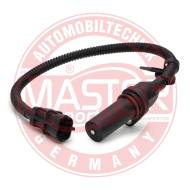 52720105-PCS-MS - CZUJNIK GENERATOR IMPULSÓW "MS"