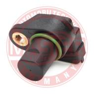 52720117-PCS-MS - CZUJNIK IMPULSÓW WAŁAK ROZRZĄDU "MS"