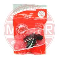 52720117-PCS-MS - CZUJNIK IMPULSÓW WAŁAK ROZRZĄDU "MS"