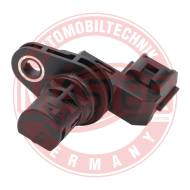 52720118-PCS-MS - CZUJNIK POZYCJI WAŁKA ROZRZADU "MS" 