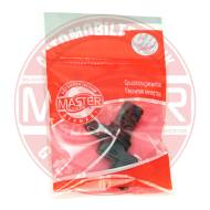 52720118-PCS-MS - CZUJNIK POZYCJI WAŁKA ROZRZADU "MS" 