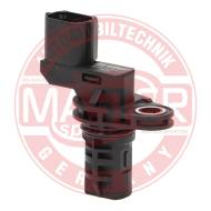 52720118-PCS-MS - CZUJNIK POZYCJI WAŁKA ROZRZADU "MS" 