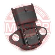 52720135-PCS-MS - CZUJNIK CIŚNIENIA DOŁADOWANIA "MS" 