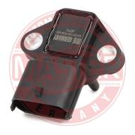 52720135-PCS-MS - CZUJNIK CIŚNIENIA DOŁADOWANIA "MS" 