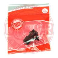 52720135-PCS-MS - CZUJNIK CIŚNIENIA DOŁADOWANIA "MS" 