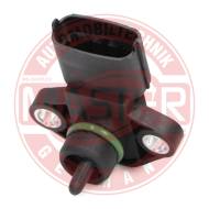 52720135-PCS-MS - CZUJNIK CIŚNIENIA DOŁADOWANIA "MS" 