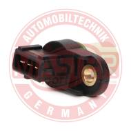 52720159-PCS-MS - CZUJNIK POZYCJI WAŁKA ROZRZADU "MS"