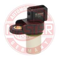 52720159-PCS-MS - CZUJNIK POZYCJI WAŁKA ROZRZADU "MS"