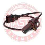 52720242-PCS-MS - CZUJNIK GENERATOR IMPULSÓW "MS"