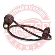 52720242-PCS-MS - CZUJNIK GENERATOR IMPULSÓW "MS"