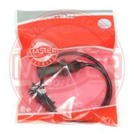 52720242-PCS-MS - CZUJNIK GENERATOR IMPULSÓW "MS"