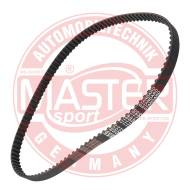 527T-PCS-MS - PASEK ROZRZĄDU 2108 "MS" 111SP19 