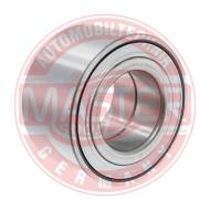 5280-PCS-MS - ŁOZYSKO KOŁA 'MS' PRZÓD TOYOTA CAMRY 2.2 SXV10/3.0 VCV10 91-94