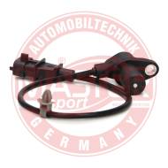 53720011-PCS-MS - CZUJNIK GENERATOR IMPULSÓW "MS"