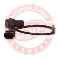 53720011-PCS-MS - CZUJNIK GENERATOR IMPULSÓW "MS"