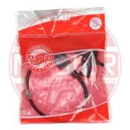 53720011-PCS-MS - CZUJNIK GENERATOR IMPULSÓW "MS"