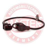 53720011-PCS-MS - CZUJNIK GENERATOR IMPULSÓW "MS"