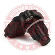 53720019-PCS-MS - CZUJNIK POZYCJI WAŁKA ROZRZADU "MS" 