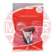 53720019-PCS-MS - CZUJNIK POZYCJI WAŁKA ROZRZADU "MS" 