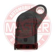 53720019-PCS-MS - CZUJNIK POZYCJI WAŁKA ROZRZADU "MS" 