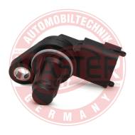 53720020-PCS-MS - CZUJNIK POZYCJI WAŁKA ROZRZADU "MS" 