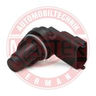 53720020-PCS-MS - CZUJNIK POZYCJI WAŁKA ROZRZADU "MS" 