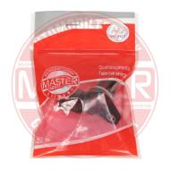 53720020-PCS-MS - CZUJNIK POZYCJI WAŁKA ROZRZADU "MS" 