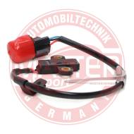 53720069-PCS-MS - CZUJNIK GENERATOR IMPULSÓW "MS"