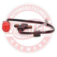 53720069-PCS-MS - CZUJNIK GENERATOR IMPULSÓW "MS"