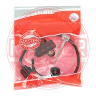 53720069-PCS-MS - CZUJNIK GENERATOR IMPULSÓW "MS"