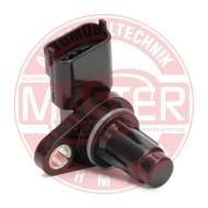 53720076-PCS-MS - CZUJNIK IMPULSÓW WAŁAK ROZRZĄDU "MS"