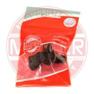 53720076-PCS-MS - CZUJNIK IMPULSÓW WAŁAK ROZRZĄDU "MS"