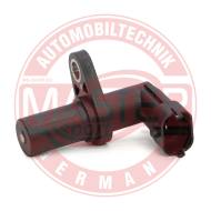 53720078-PCS-MS - CZUJNIK CIŚNIENIA DOŁADOWANIA "MS"