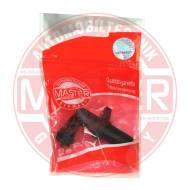 53720078-PCS-MS - CZUJNIK CIŚNIENIA DOŁADOWANIA "MS"