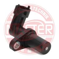 53720078-PCS-MS - CZUJNIK CIŚNIENIA DOŁADOWANIA "MS"