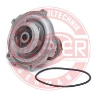 542-WP-PCS-MS - POMPA WODY AUDI, SEAT, SKODA, VW "MS" 