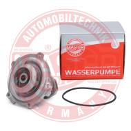 542-WP-PCS-MS - POMPA WODY AUDI, SEAT, SKODA, VW "MS" 