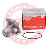 542-WP-PCS-MS - POMPA WODY AUDI, SEAT, SKODA, VW "MS" 