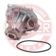 542-WP-PCS-MS - POMPA WODY AUDI, SEAT, SKODA, VW "MS" 