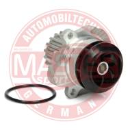 550-WP-PCS-MS - POMPA WODY AUDI, FORD, SEAT, SKODA, VW "MS"