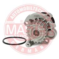 550-WP-PCS-MS - POMPA WODY AUDI, FORD, SEAT, SKODA, VW "MS"