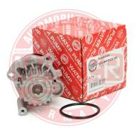 550-WP-PCS-MS - POMPA WODY AUDI, FORD, SEAT, SKODA, VW "MS"