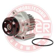 565-WP-PCS-MS - POMPA WODY AUDI, FORD, SEAT, SKODA, VW "MS"