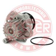 565-WP-PCS-MS - POMPA WODY AUDI, FORD, SEAT, SKODA, VW "MS"