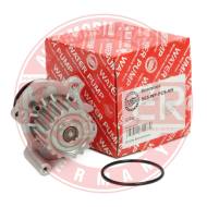 565-WP-PCS-MS - POMPA WODY AUDI, FORD, SEAT, SKODA, VW "MS"